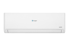 Điều hòa Casper 12000BTU GC 12IS33 1 chiều inverter - 12IS33