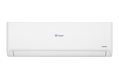 Điều hòa Casper 12000BTU GC-12IS33 1 chiều inverter