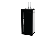 Máy lọc nước RO Daikiosan DSW 42710H3
