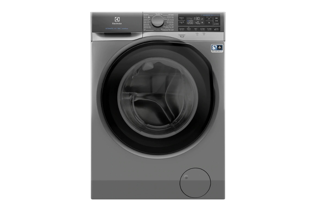 Máy giặt Electrolux Inverter 11 kg EWF1141SESA- 1141SESA