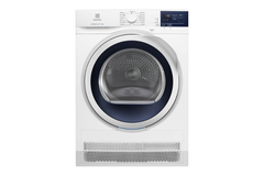 Máy sấy ngưng tụ Electrolux 7 kg EDC704GEWA