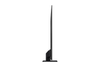 Smart Tivi QLED Samsung 4K 55 inch QA55Q70BAKXXV - 55Q70B