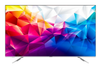 Smart Tivi Akino 4K 55 INCH TL-55HU9