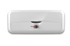 Bình nước nóng lạnh Ariston SL2 20R Ag+