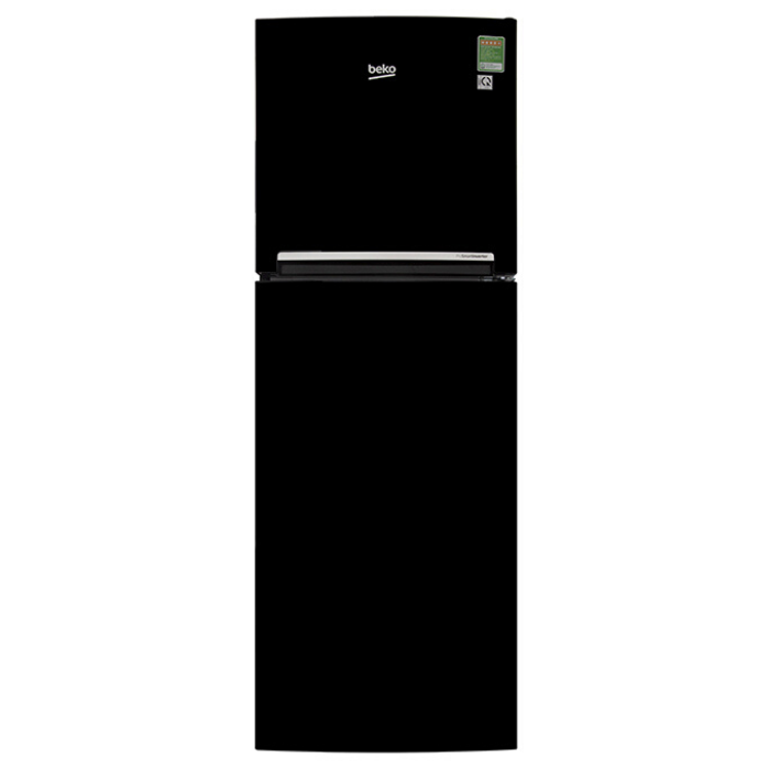 Tủ lạnh Beko Inverter 241 lit RDNT270I50VWB