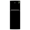 Tủ lạnh Beko Inverter 241 lit RDNT270I50VWB