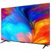 Android Tivi QLED TCL 4K 50 inch 50Q726