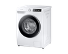 Máy giặt Samsung Inverter 9 kg WW90T634DLE/SV - 90T634DLE/SV