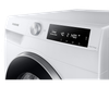 Máy giặt Samsung Inverter 9 kg WW90T634DLE/SV - 90T634DLE/SV