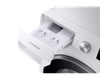 Máy giặt Samsung Inverter 9 kg WW90T634DLE/SV - 90T634DLE/SV