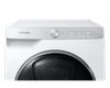 Máy giặt Samsung cửa phụ Inverter 9 kg WW90TP54DSH/SV - 90TP54DSHSV