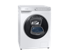 Máy giặt Samsung cửa phụ Inverter 9 kg WW90TP54DSH/SV - 90TP54DSHSV