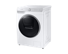 Máy giặt Samsung cửa phụ Inverter 9 kg WW90TP54DSH/SV - 90TP54DSHSV
