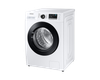 Máy giặt Samsung Inverter 9.5 kg WW95T4040CE/SV Mới 2021