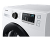 Máy giặt Samsung Inverter 9.5 kg WW95T4040CE/SV Mới 2021