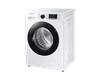 Máy giặt Samsung Inverter 10 kg WW10TA046AE/SV - 10TA046AESV