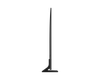 Smart Tivi QLED Samsung 4K 65 inch QA65Q60AAKXXV - 65Q60A