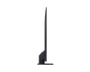 Smart Tivi QLED Samsung 4K 85 inch QA85Q70AAKXXV - 85Q70A