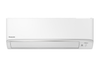 Điều hòa Panasonic 1.5 HP 12.000BTU CU/CS XPU12WKH 8 - XPU12WKH 8