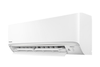 Điều hòa Panasonic 1.5 HP 12.000BTU CU/CS XPU12WKH 8 - XPU12WKH 8