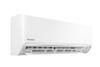 Điều hòa Panasonic 9000 BTU CU/CS XPU9WKH 8 XPU9WKH 8