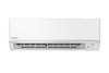 Điều hòa Panasonic 9000 BTU CU/CS XPU9WKH 8 XPU9WKH 8