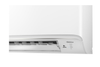 Điều hòa Panasonic 9000 BTU CU/CS XPU9WKH 8 XPU9WKH 8