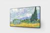 Smart Tivi OLED LG 4K 55 inch 55G1PTA