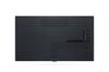 Smart Tivi OLED LG 4K 65 inch 65G1PTA Mới 2021