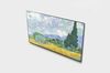 Smart Tivi OLED LG 4K 55 inch 55G1PTA