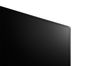Smart Tivi OLED LG 4K 55 inch 55G1PTA