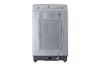 Máy giặt LG Inverter 8.5 kg T2185VS2M