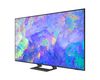 Smart TV Samsung 4K 65 inch UA65CU8500
