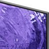 Smart Tivi Neo QLED Samsung 4K 85 inch QA85QN85CAKXXV-QA85QN85CA