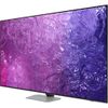 Smart Tivi Neo QLED Samsung 4K 85 inch QA85QN85CAKXXV-QA85QN85CA