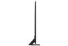 NEO QLED Tivi 4K Samsung 55 inch 55QN85C Smart TV-QA55QN85CAKXXV