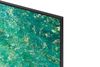 Smart Tivi Neo QLED 4K 75 inch Samsung QA75QN85C - QA75QN85CAKXXV