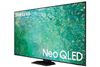 Smart Tivi Neo QLED 4K 75 inch Samsung QA75QN85C - QA75QN85CAKXXV