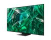 Smart Tivi OLED Samsung 4K 77 inch QA77S95CAKXXV-QA77S95CA
