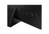 Smart Tivi OLED Samsung 4K 65 inch QA65S95CAKXXV-QA65S95C