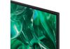Smart Tivi OLED Samsung 4K 65 inch QA65S95CAKXXV-QA65S95C