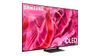 Smart Tivi OLED Samsung 4K 65 inch QA65S90CAKXXV-QA65S90C