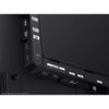 Smart Tivi OLED Samsung 4K 65 inch QA65S90CAKXXV-QA65S90C