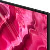 Smart Tivi OLED Samsung 4K 77 inch QA77S90CAKXXV-QA77S90C