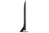 Smart Tivi QLED 4K 98 inch Samsung QA98Q80C-QA98Q80CAKXXV