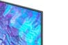 Smart Tivi QLED 4K 98 inch Samsung QA98Q80C-QA98Q80CAKXXV