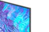 Smart Tivi QLED Samsung 4K 55 inch QA55Q80CAKXXV-QA55Q80C