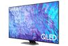Smart Tivi QLED Samsung 4K 75 inch QA75Q80CAKXXV- QA75Q80C