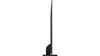 Smart Tivi QLED Samsung 4K 55 inch QA55Q80CAKXXV-QA55Q80C