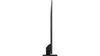 Smart Tivi QLED Samsung 4K 55 inch QA55Q70CAKXXV-QA55Q70C